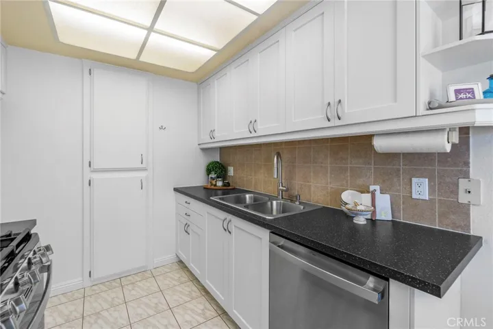 20480 Cherry Gate Lane 49, Yorba Linda, California 92886