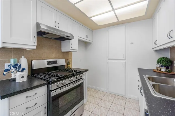 20480 Cherry Gate Lane 49, Yorba Linda, California 92886