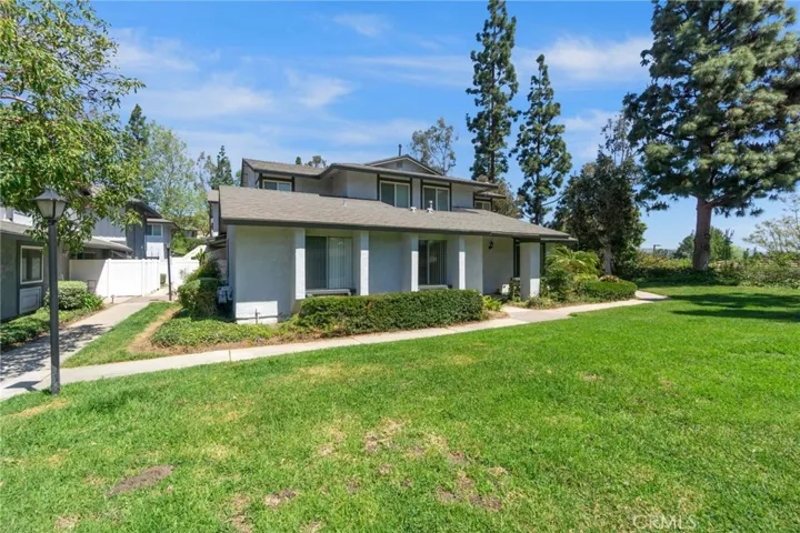 20480 Cherry Gate Lane 49, Yorba Linda, California 92886