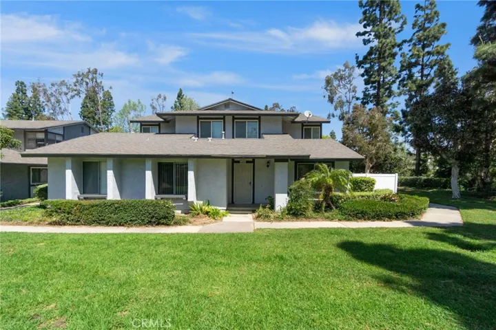 20480 Cherry Gate Lane 49, Yorba Linda, California 92886