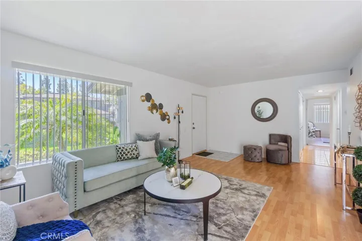20480 Cherry Gate Lane 49, Yorba Linda, California 92886
