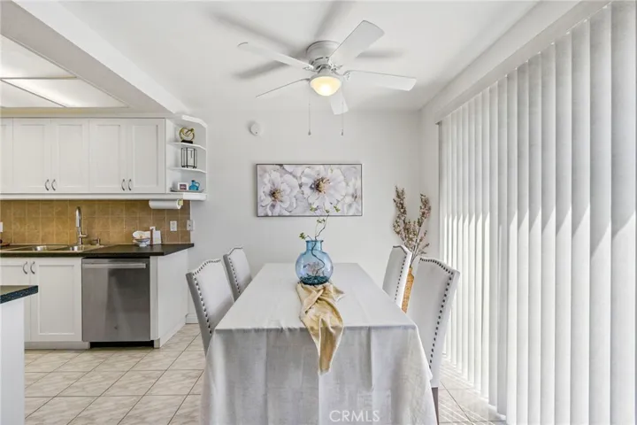 20480 Cherry Gate Lane 49, Yorba Linda, California 92886