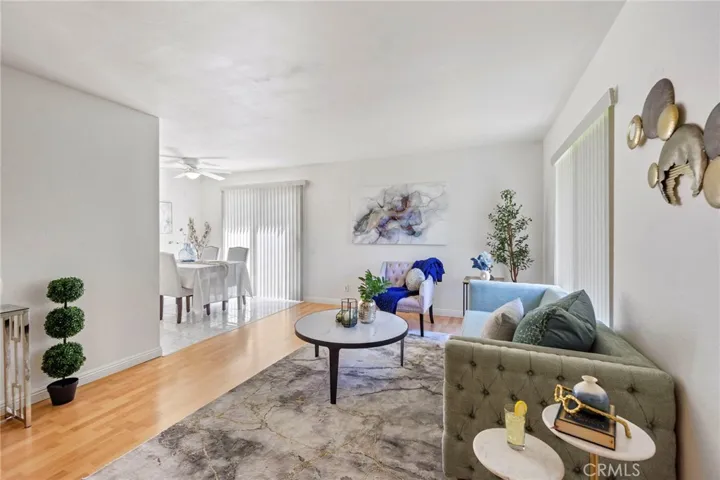20480 Cherry Gate Lane 49, Yorba Linda, California 92886