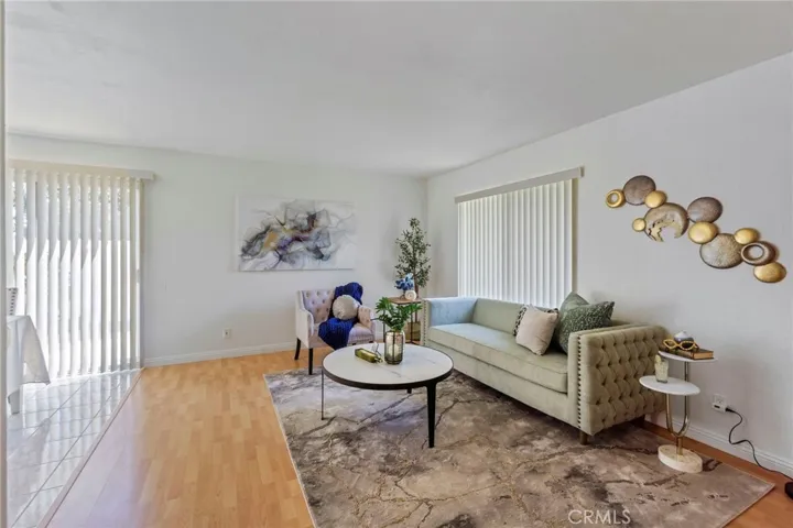 20480 Cherry Gate Lane 49, Yorba Linda, California 92886