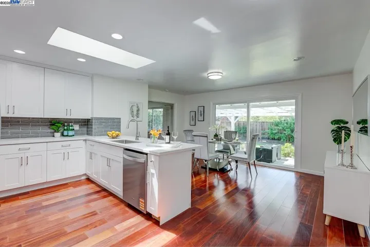 41657 Covington Dr., Fremont, California 94539-4650