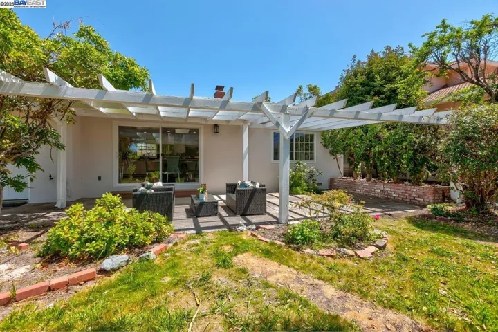 41657 Covington Dr., Fremont, California 94539-4650