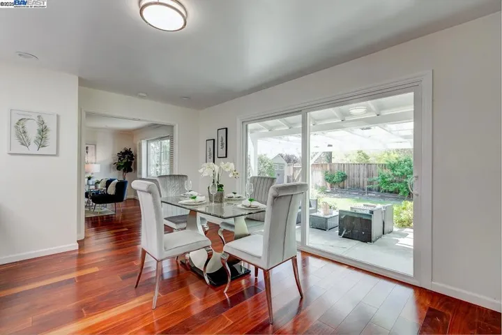 41657 Covington Dr., Fremont, California 94539-4650