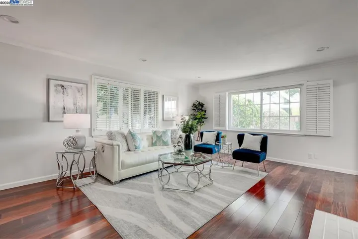 41657 Covington Dr., Fremont, California 94539-4650