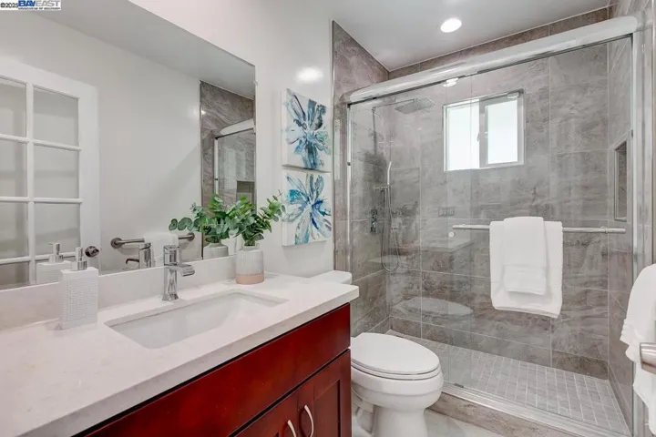 41657 Covington Dr., Fremont, California 94539-4650