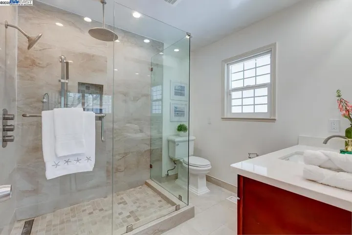 41657 Covington Dr., Fremont, California 94539-4650