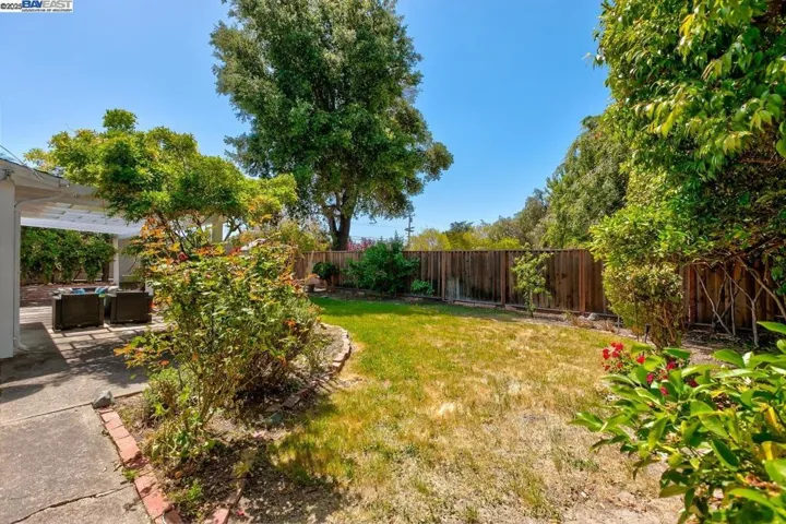 41657 Covington Dr., Fremont, California 94539-4650