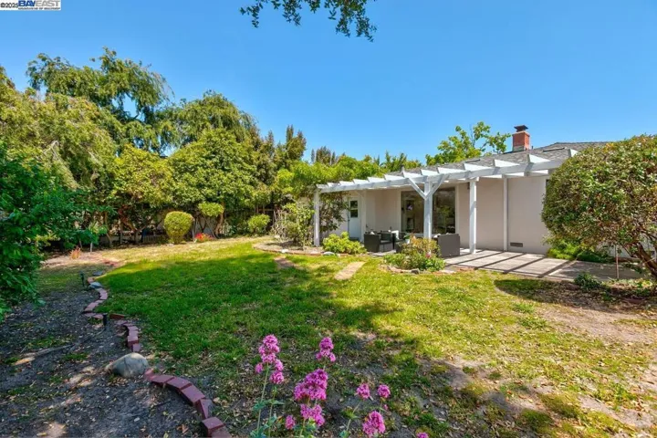 41657 Covington Dr., Fremont, California 94539-4650