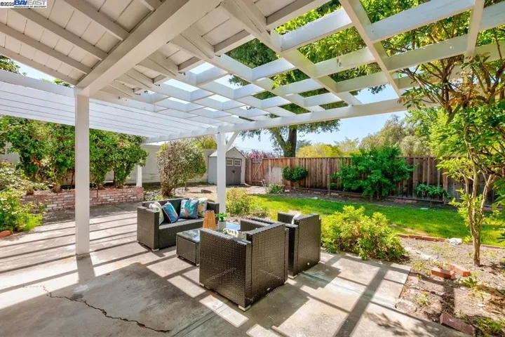41657 Covington Dr., Fremont, California 94539-4650
