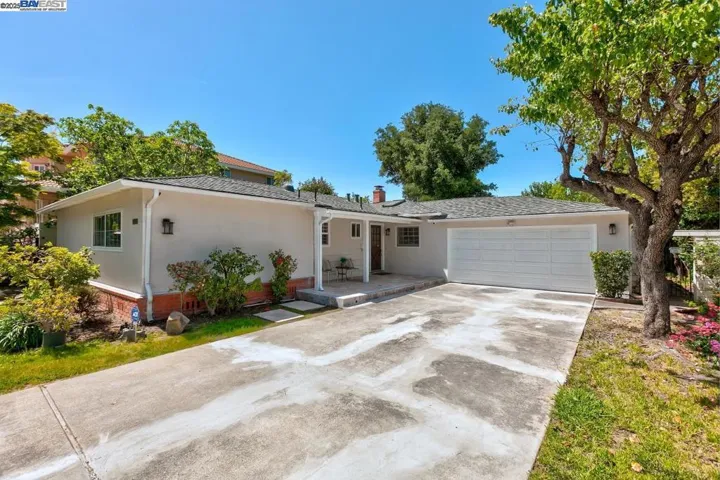 41657 Covington Dr., Fremont, California 94539-4650