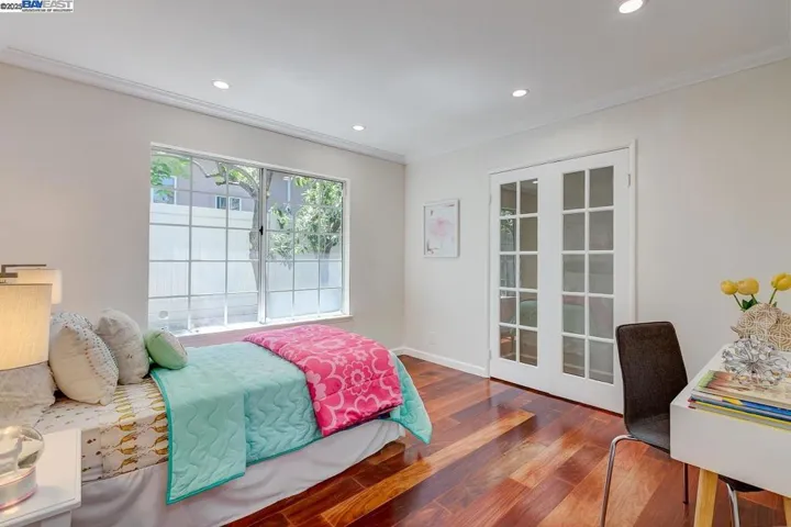 41657 Covington Dr., Fremont, California 94539-4650