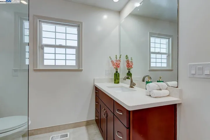 41657 Covington Dr., Fremont, California 94539-4650