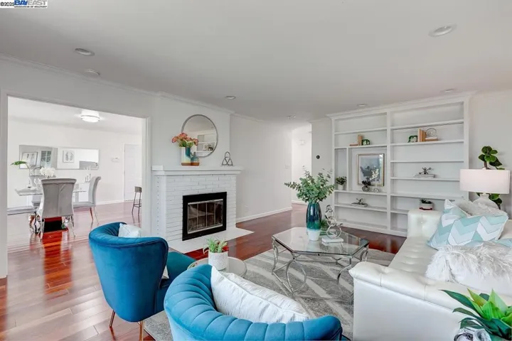 41657 Covington Dr., Fremont, California 94539-4650