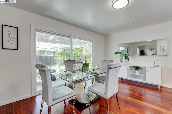 41657 Covington Dr., Fremont, California 94539-4650