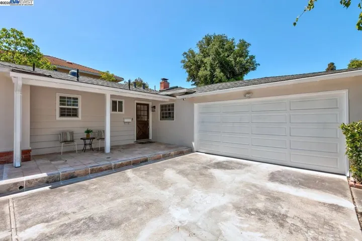 41657 Covington Dr., Fremont, California 94539-4650