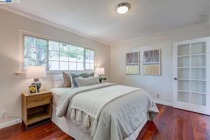 41657 Covington Dr., Fremont, California 94539-4650