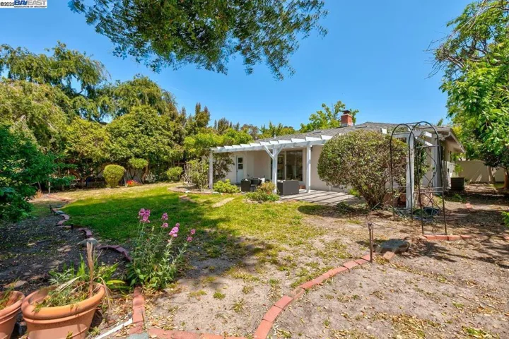 41657 Covington Dr., Fremont, California 94539-4650