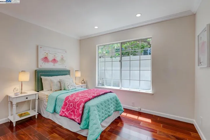 41657 Covington Dr., Fremont, California 94539-4650