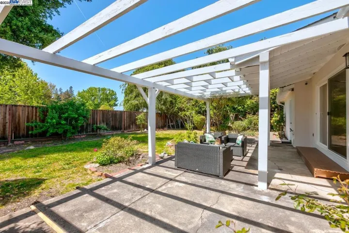 41657 Covington Dr., Fremont, California 94539-4650