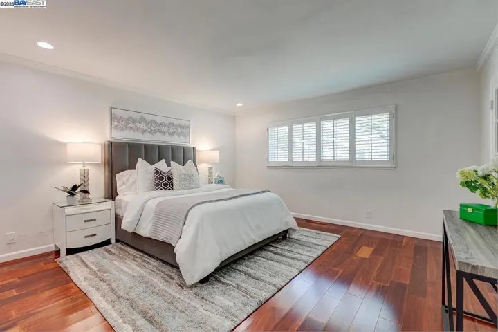 41657 Covington Dr., Fremont, California 94539-4650