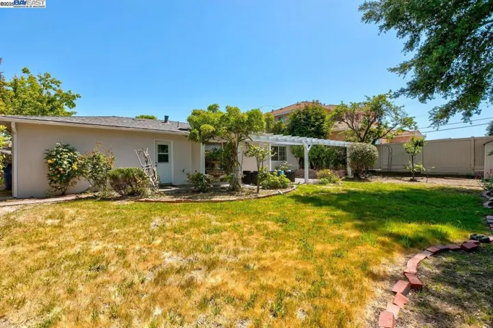 41657 Covington Dr., Fremont, California 94539-4650