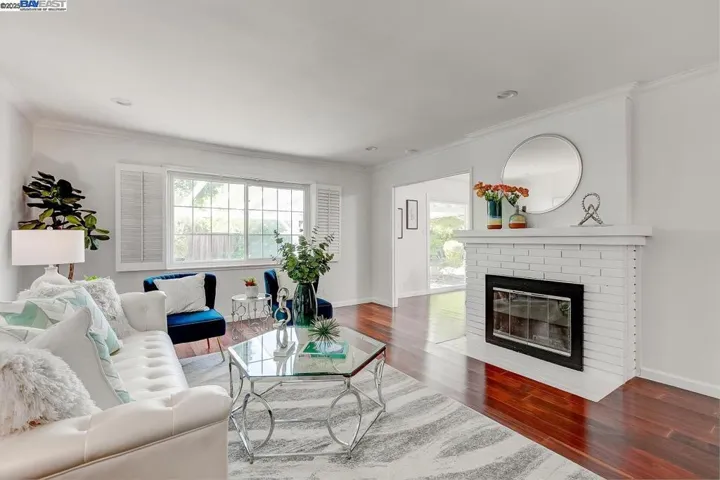 41657 Covington Dr., Fremont, California 94539-4650