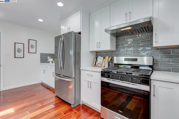 41657 Covington Dr., Fremont, California 94539-4650