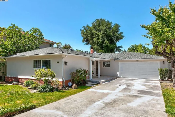 41657 Covington Dr., Fremont, California 94539-4650