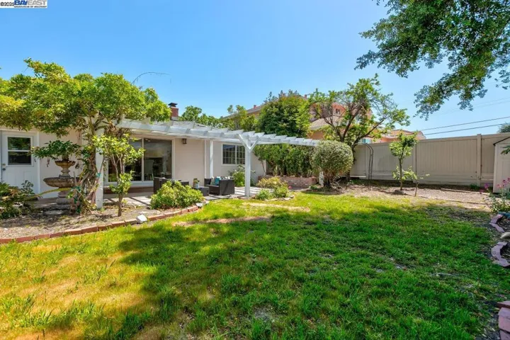 41657 Covington Dr., Fremont, California 94539-4650