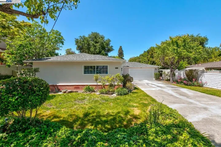 41657 Covington Dr., Fremont, California 94539-4650