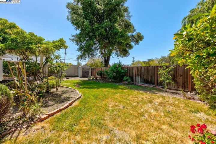 41657 Covington Dr., Fremont, California 94539-4650