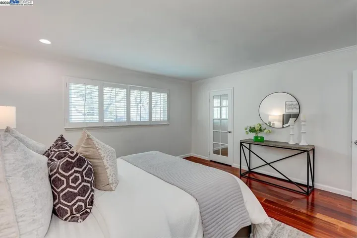 41657 Covington Dr., Fremont, California 94539-4650