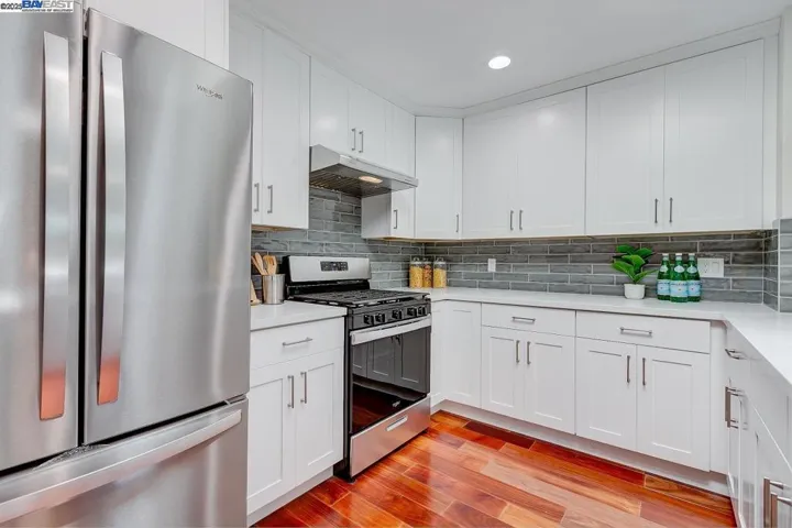 41657 Covington Dr., Fremont, California 94539-4650