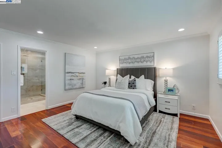 41657 Covington Dr., Fremont, California 94539-4650