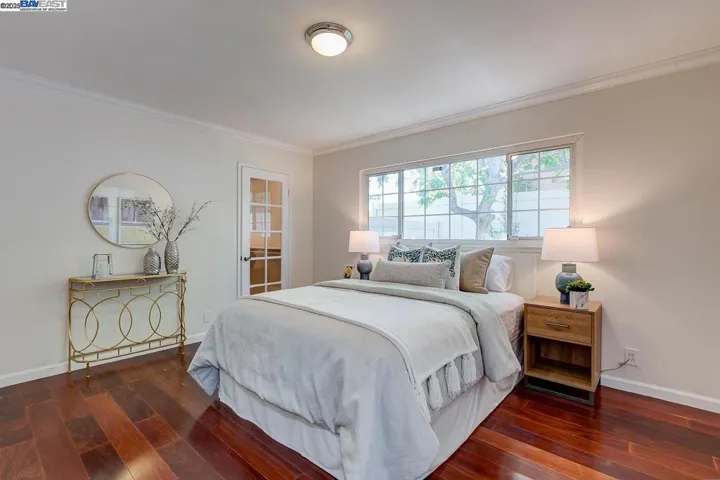 41657 Covington Dr., Fremont, California 94539-4650