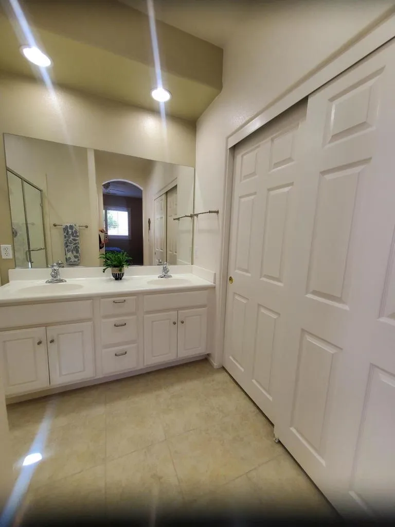 47815 Dancing Butterfly, La Quinta, California 92253 home-pic-27