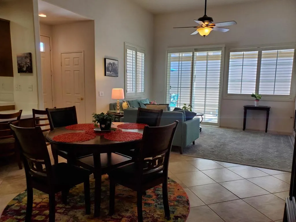 47815 Dancing Butterfly, La Quinta, California 92253 home-pic-11