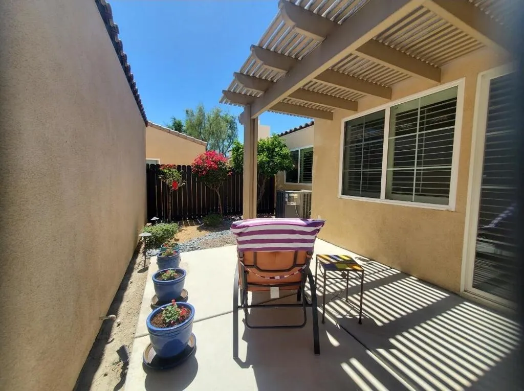 47815 Dancing Butterfly, La Quinta, California 92253 home-pic-39