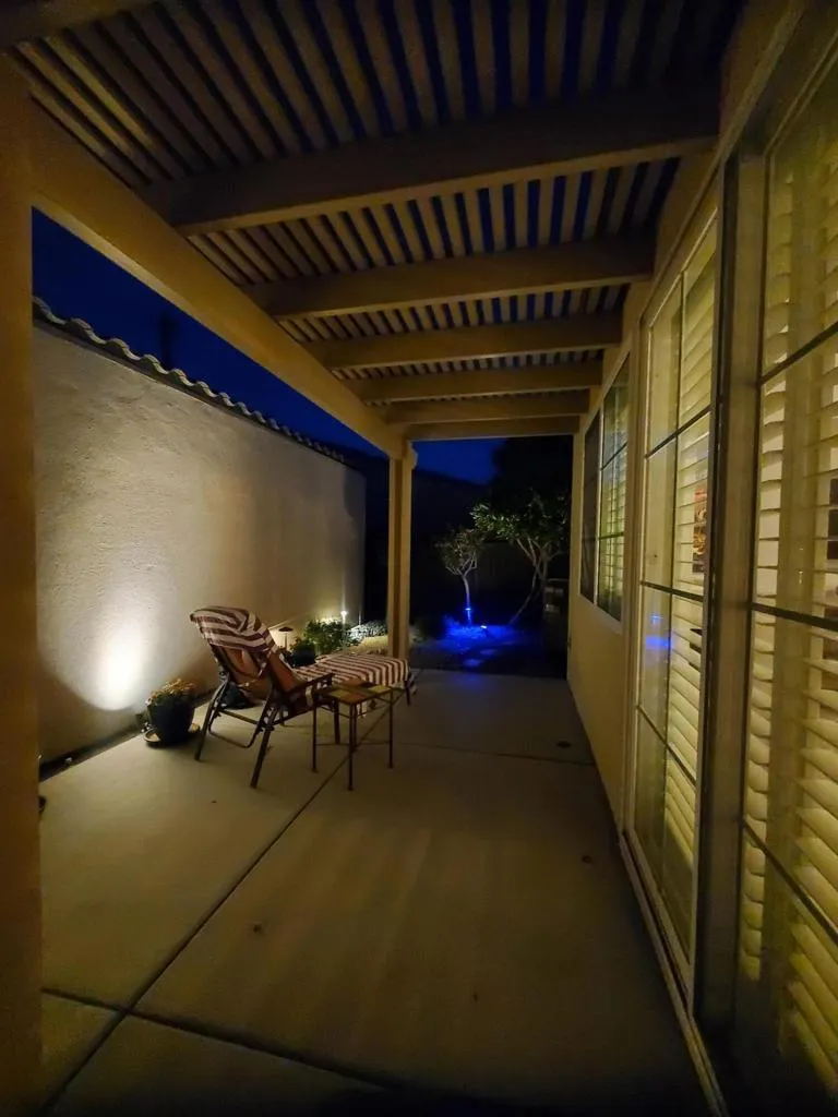 47815 Dancing Butterfly, La Quinta, California 92253 home-pic-45