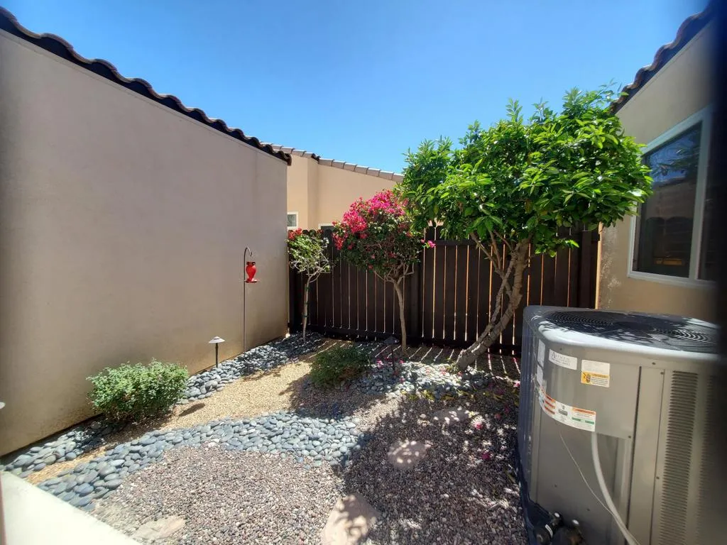 47815 Dancing Butterfly, La Quinta, California 92253 home-pic-41