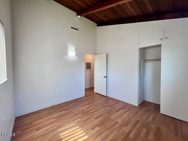 South Bedroom