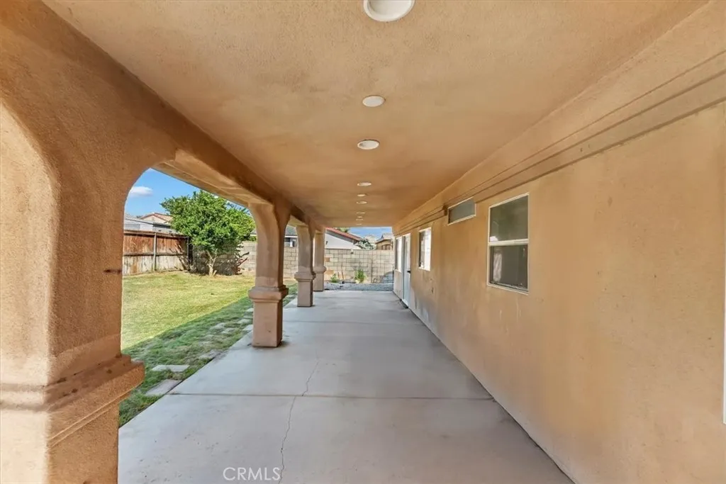 84108 Avenida Europa, Coachella, California 92236 home-pic-23