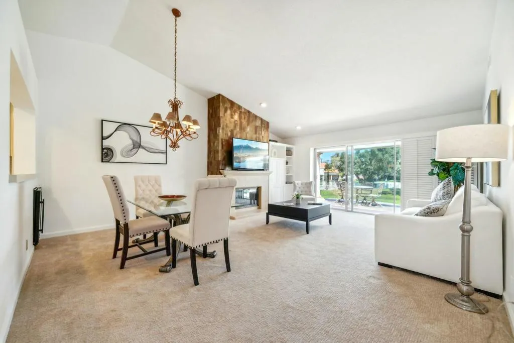 152 Falls Court, Palm Desert, California 92211 home-pic-2