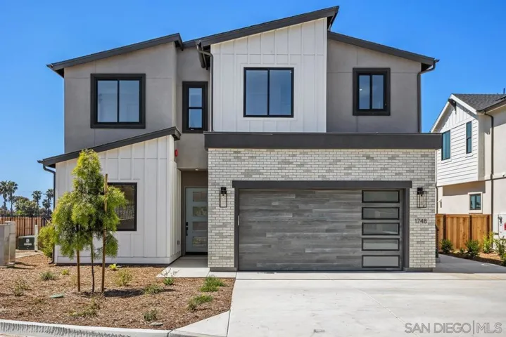 1748 Whaley St., Oceanside, California 92054