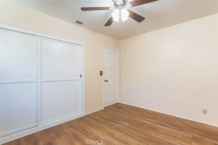 327 E Ash Avenue, Fullerton, California 92832