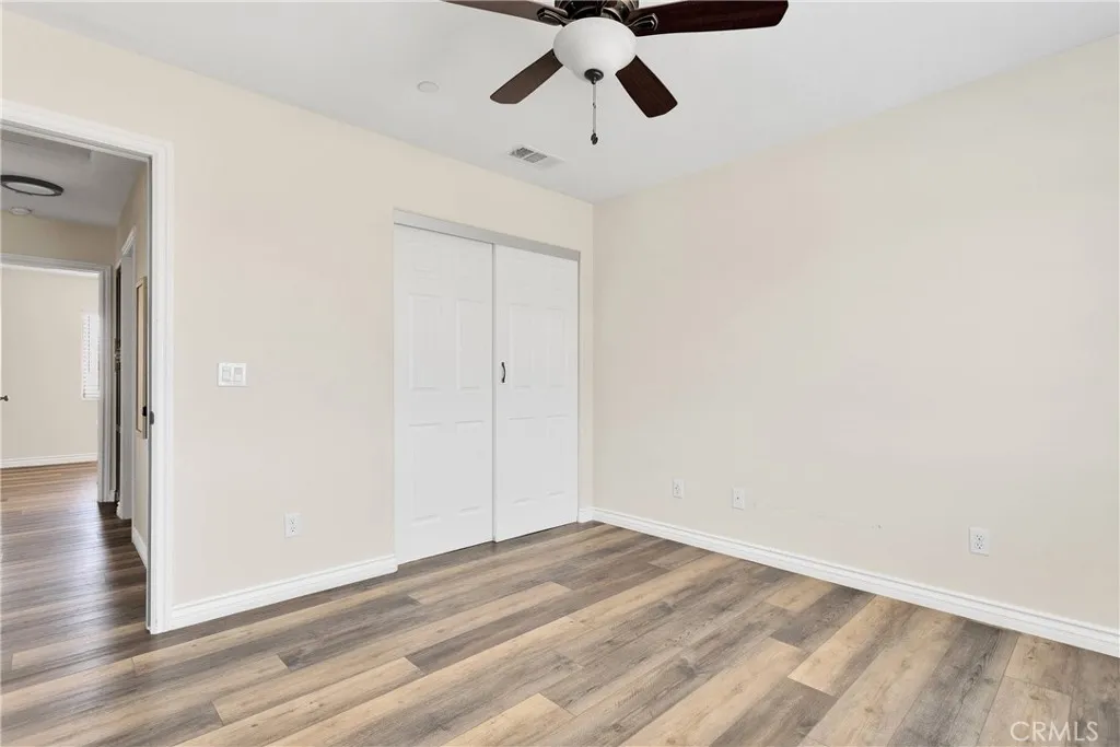 11436 Amethyst Road, Victorville, California 92392 home-pic-12